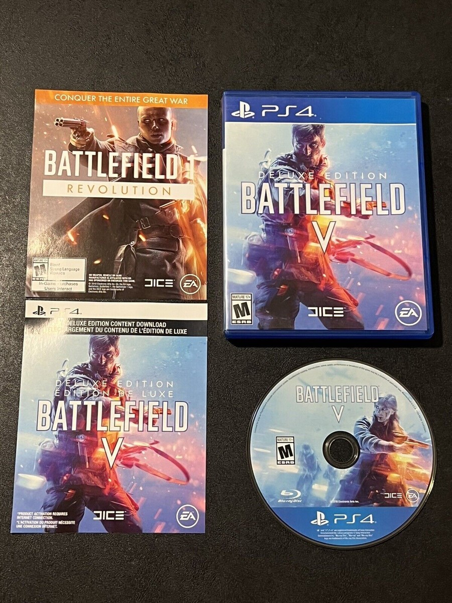 PlayStation 4 (PS4) Games - Make Your Own Gaming Lot - 🔥 Buy 4