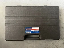 Cal Van 38900 Ford Triton Motor 5.4L Spark Plug Thread Repair Kit USA