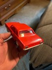 Amt 65? Mustang promo