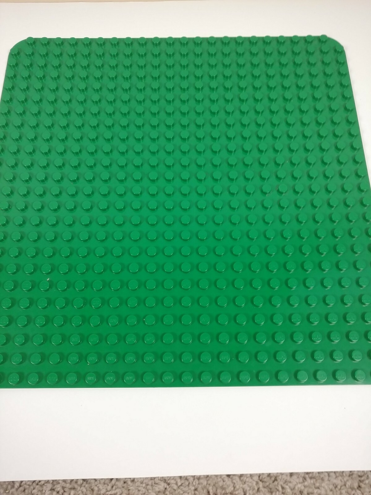 Picture 1 of 2