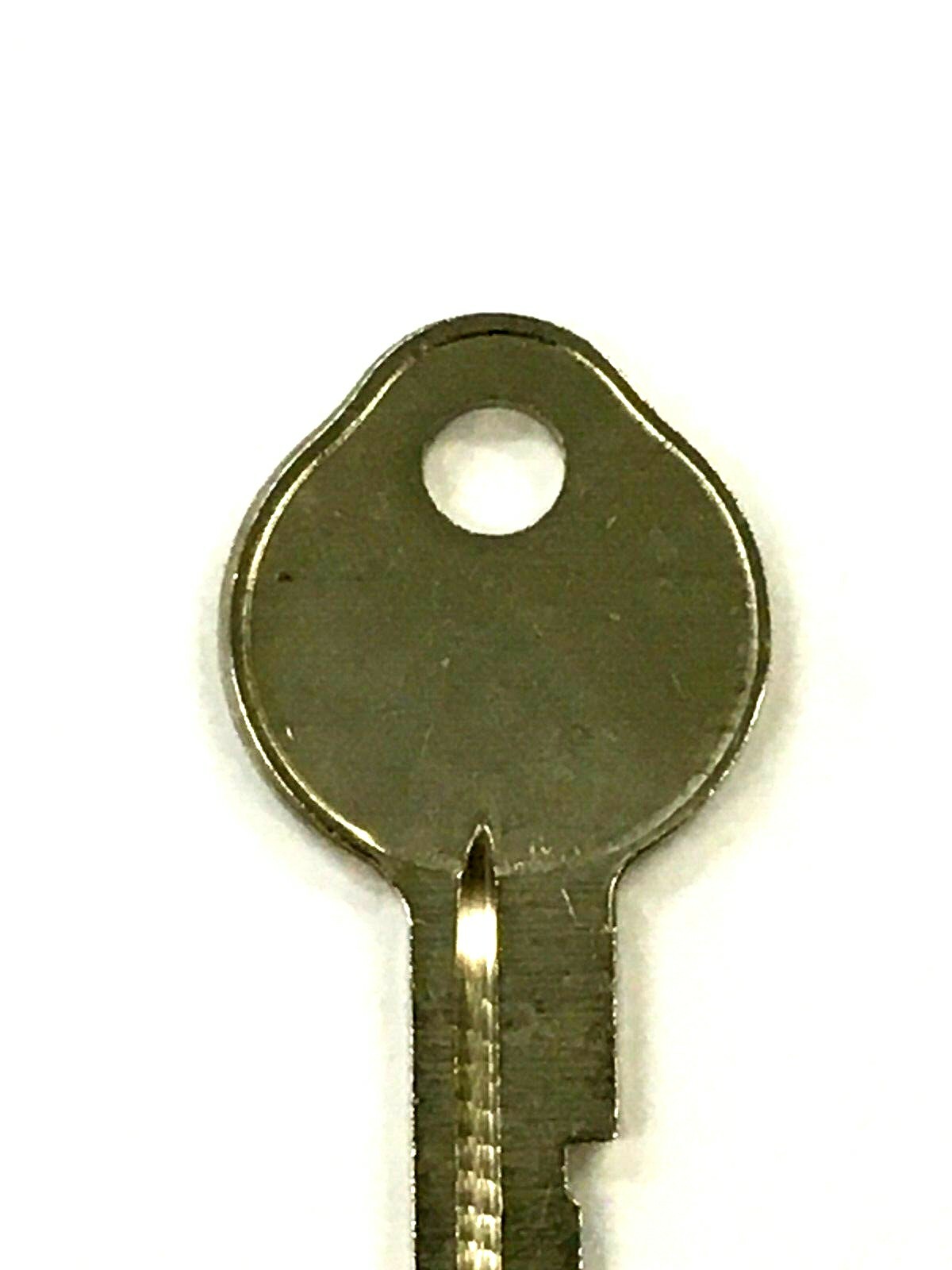 Picture 7 of 10