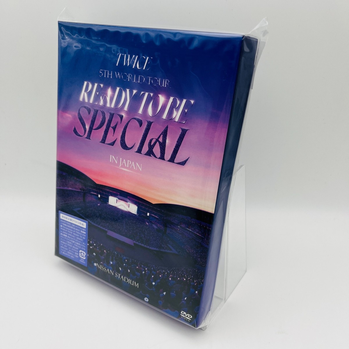 ミュージック TWICE DVD READY TO BE SPECIAL IN JAPAN pi_320x320_tsu.jpg