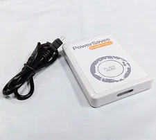 Datel Action Replay Power Saves (Amiibo Version) **PORTAL ONLY!!**- (UVG)