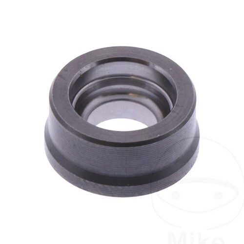 Original Shim 14mm 2.75 For Ducati Monster 1200 S Stripes ABS 1516 eBay