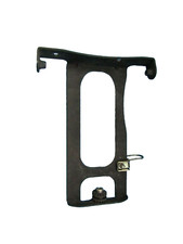 Radiator Support Bracket Ducati Streetfighter 848-1098