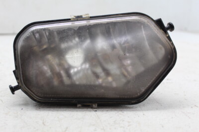 S‼️ 2013 POLARIS RZR S 800 EFI FRONT LEFT HEAD LIGHT LAMP HEADLIGHT | eBay