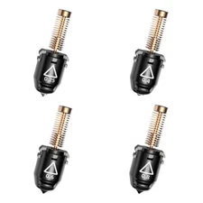 FLASHFORGE 3D Printer Parts Replacement Nozzle Hotend for Adventurer 5M / Pro