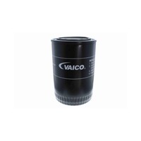 Vaico V10-2334 ÖLfilter FüR Audi Seat Skoda VW VAG