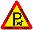 Bild 3 von 3