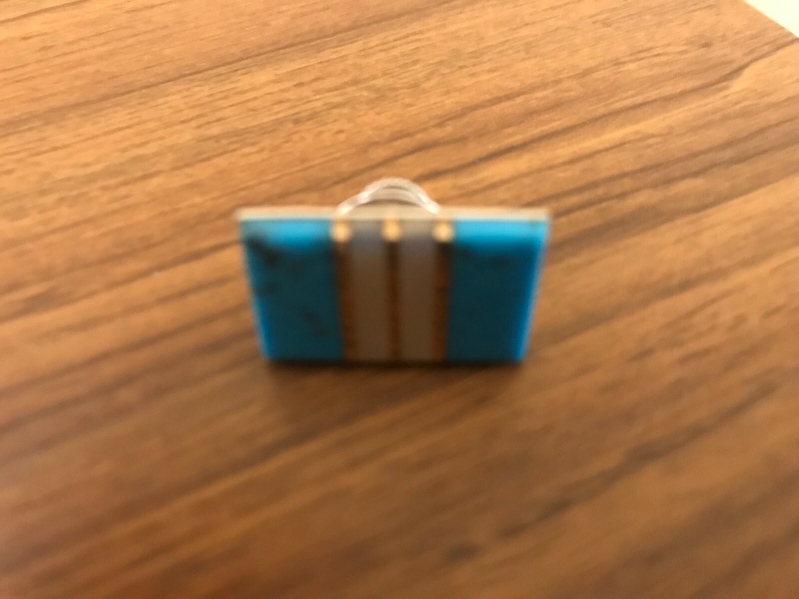 Picture 4 of 4