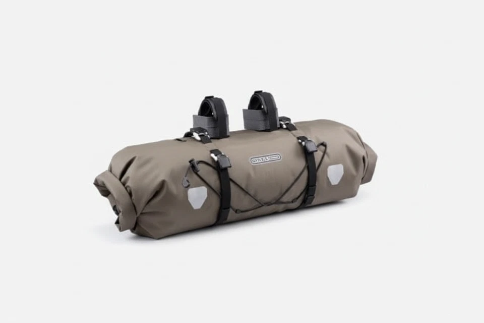 SIEHE TITEL Ortlieb 47361