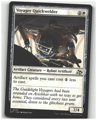 Voyager Quickwelder- (NM)--EN-[DFT - 37]