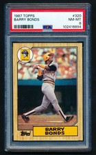 1987 Topps Football Cards 38