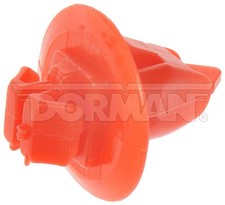 Dorman 963-512D Toyota Molding Retainer For S...