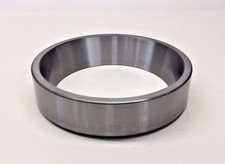 Koyo 632 Race Tapered Roller Bearing Cup 5.3750 OD x 1.2500 Width