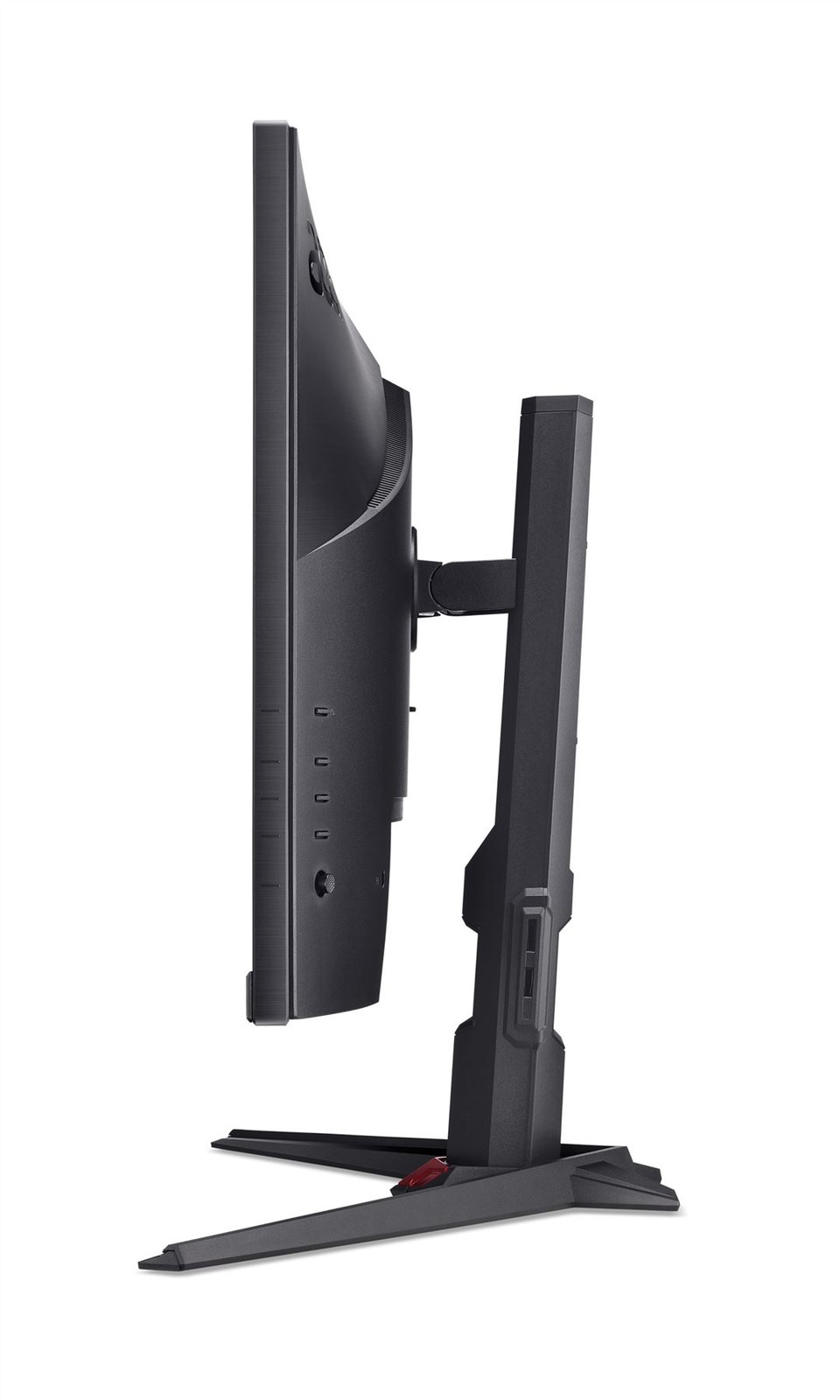 Monitor gaming Acer 27" XV272U X2bmiiprx 2560x1440 240Hz 400Nit 1ms reacondicionado, imagen 5
