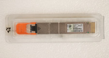 Cisco 10-3320-02 QDD-400G-DR4-S 400GBASE-DR4 ...