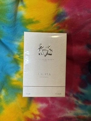 Parfums de Marly Valaya 2.5 oz Women's Eau de Parfum