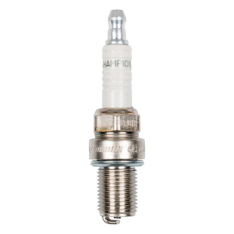 CHAMPION SPARK PLUG CHAMPION QC57 4/BOX CCH1025