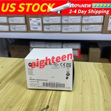Allen  Bradley 855P-B30SH22 UL Listed Panel Sounder Free Shipping