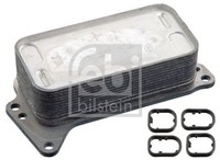 Febi Bilstein Oelkuehler BMW 105945