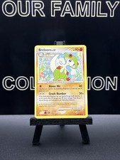 Pokemon TCG Breloom Lv.37 Platinum Supreme Victors 52/147 Regular Uncommon on eBay
