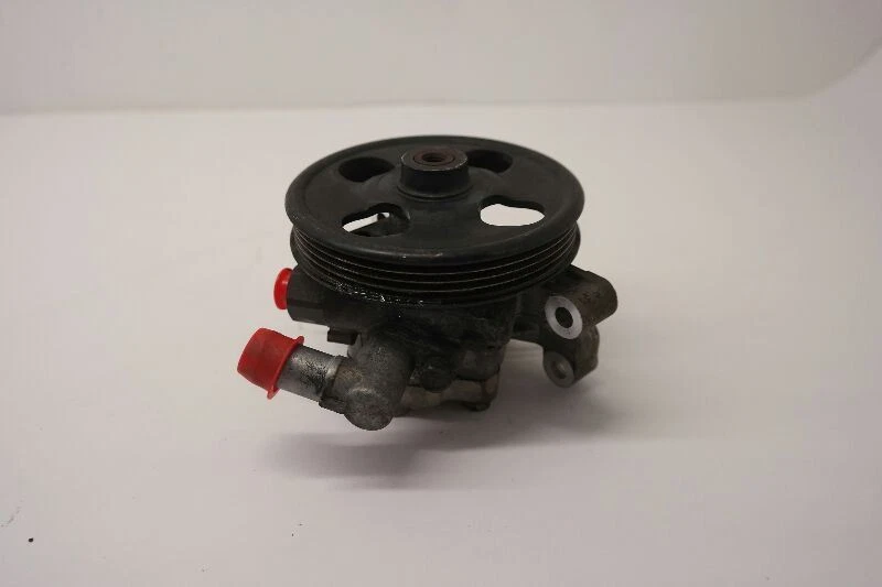 07 08 09 10 BOMBA DE DIRECCIÓN ASISTIDA LINCOLN MKX OEM Foto 3 de 4