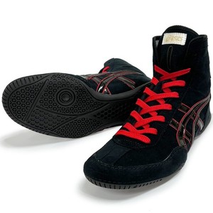 Asics Shoes Wrestling | eBay