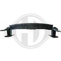 2248060 TräGer, StoßFäNger Vorne FüR VW Passat B7 (362)