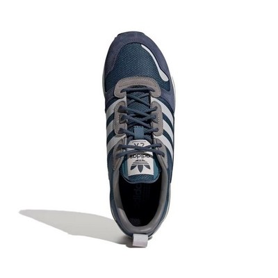 adidas Originals ZX 700 HD Shoes Fashion Sneakers [H01850] New in