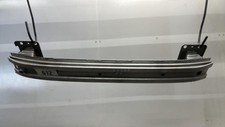 Pare-choc avant Peugeot BIPPER