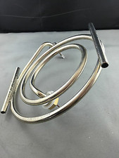 BRAND NEW  HOT WATER URN ELEMENT 5.7/6.5" 2400W 240V TWB2400 SE-UR2400A