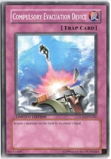 yugioh magical hero card list yugioh led6 card list Yu-Gi-Oh! - Legendary Duelists
