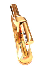 Maniglia Cremonese per Finestre Balconi Infissi Legno in Ottone Lucido MARIANI