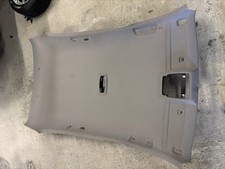 BMW 1 Series 116d Headliner 2015 1.6 Diesel Manual 5 Door Full Service History