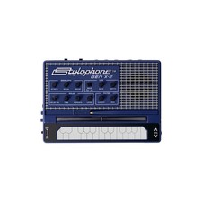 Stylophone GENX-2 Portable