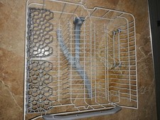 ricambi lavastoviglie ariston