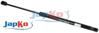 Japko ZSJK0011 Gasfeder FüR Koffer-/Laderaum Gasfeder GasdäMpfer FüR Kia