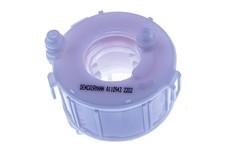 DENCKERMANN Kraftstofffilter A110943 Leitungsfilter für HYUNDAI ix35 LM EL ELH 2