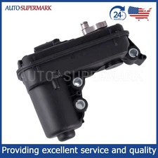 830604-0035 For Alfa Romeo Giulia Stelvio 2.0L 12V Turbocharger Actuator GT20Z