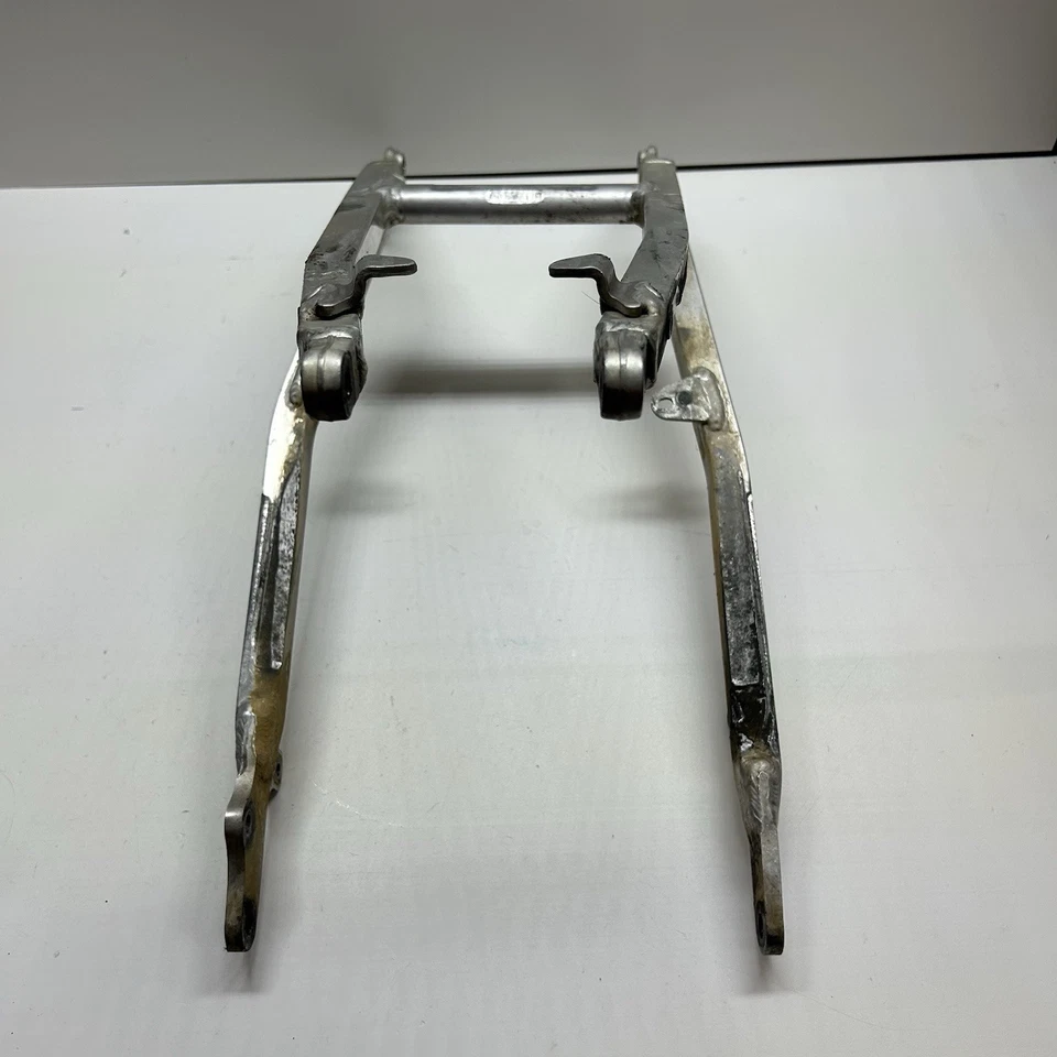 Submarco trasero 13-16 KAWASAKI KX250F KX 250 F OEM SUBMARCO Foto 4 de 4