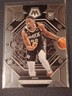 2022-23 Panini Mosaic Basketball - #202 Malaki Branham (RC) - San Antonio 
