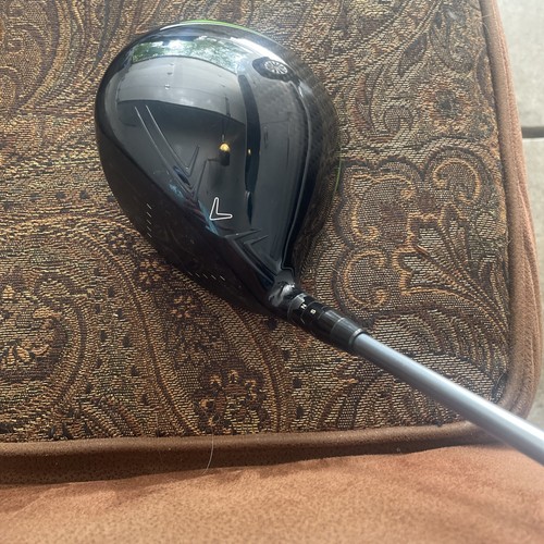 Callaway Epic Gbb | Des clubs ajustés à votre jeu