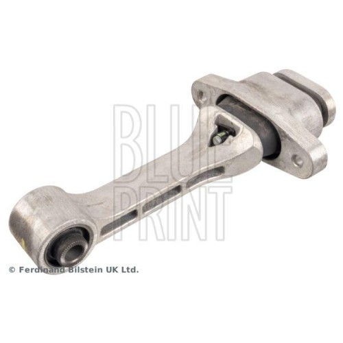 Support moteur Blue Print ADBP800043 arrière inférieur pour châssis Hyundai et Kia