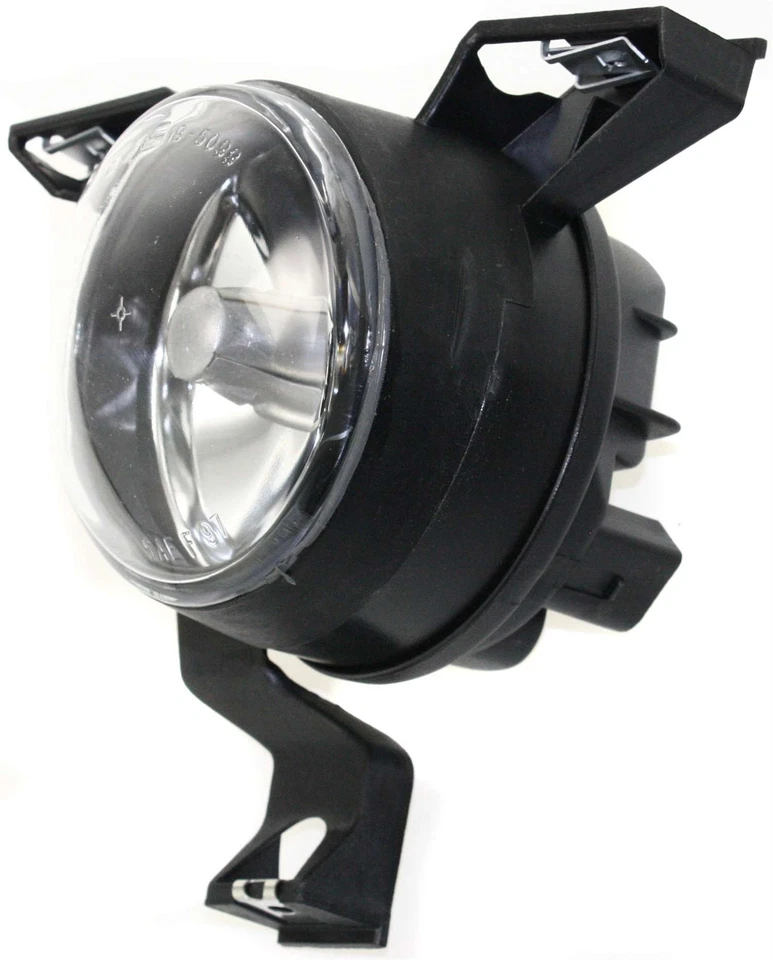 CONJUNTO PAR de lâmpadas para farol de neblina dianteiro VW Beetle 01-05 - Imagem 4 de 4