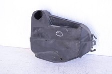 Courroie de distribution Renault SCENIC