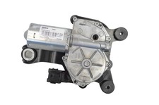 BMW G21 Wischermotor hinten 7468049 330e 2022 RHD 23238975