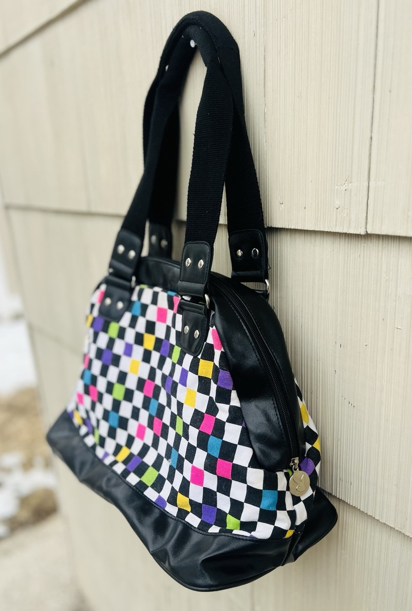テ*ル様 PLAYBOY 80s 90s Y2K 本革ヴィンテージブラックレザー Vintage