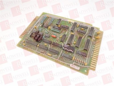 FIVES 502-02819-01 / 5020281901 (NEW IN BOX)