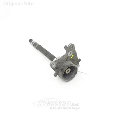 drive shaft front left CADILLAC SRX 3.6 AWD 07.04-